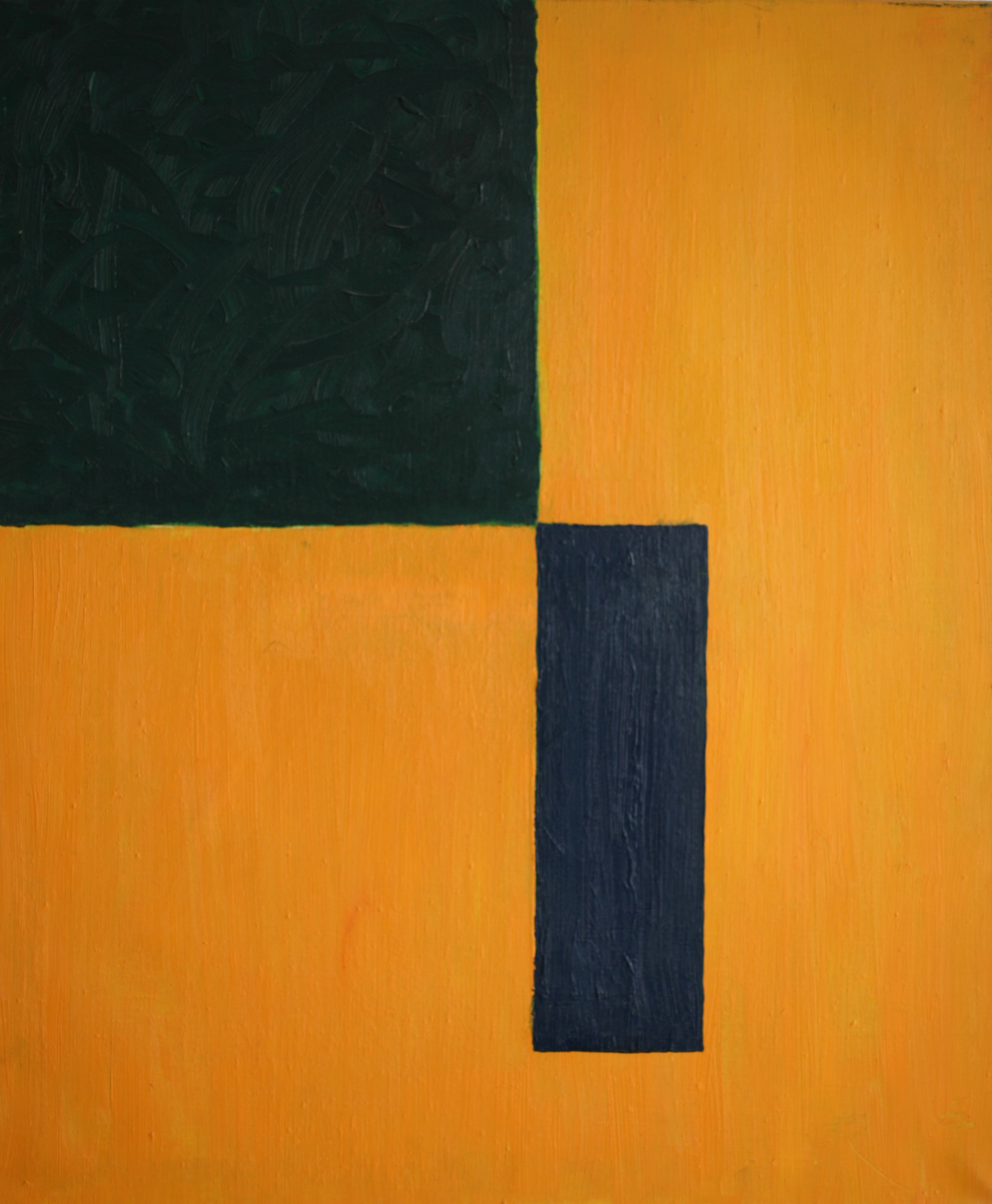 abstract