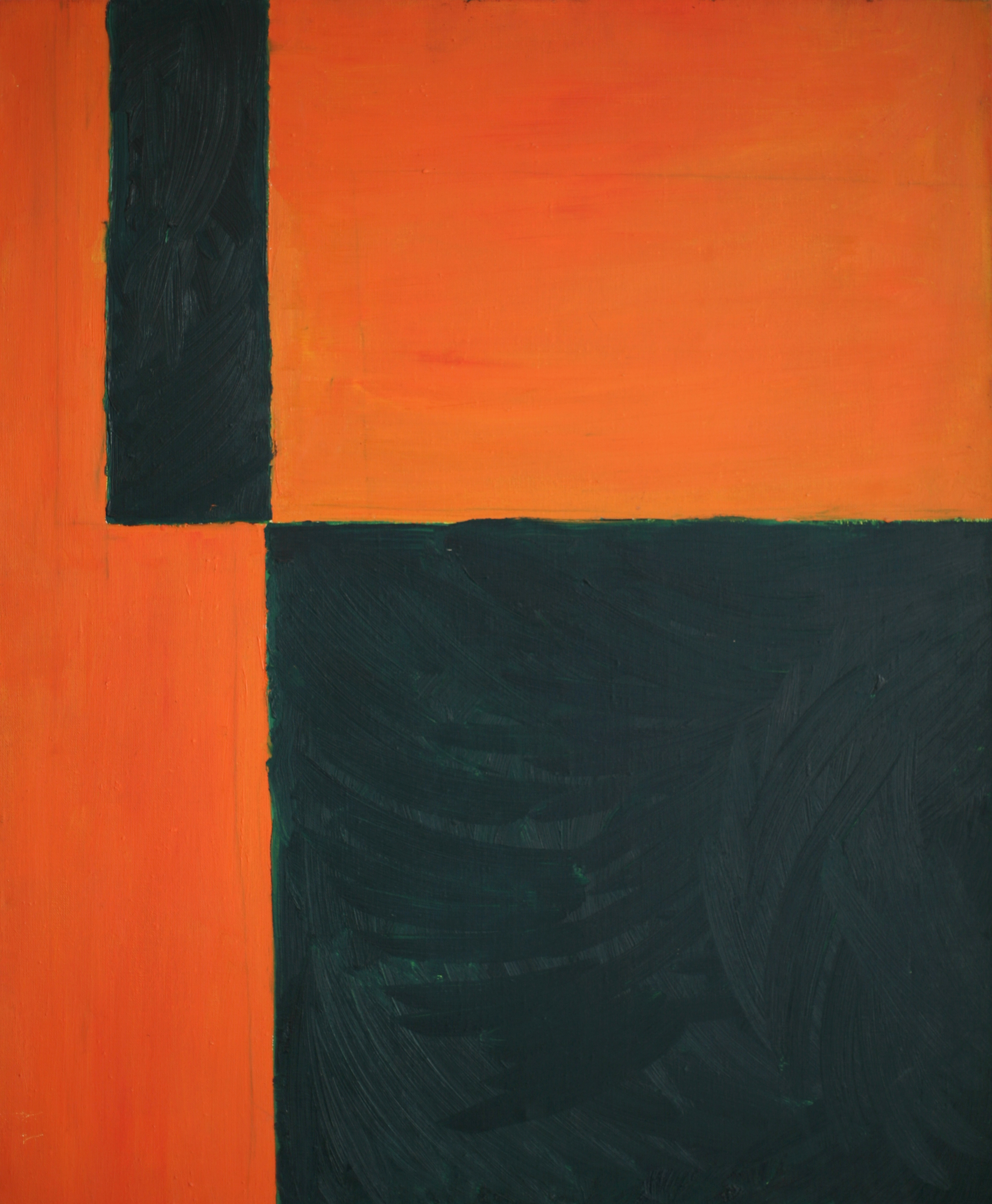 abstract