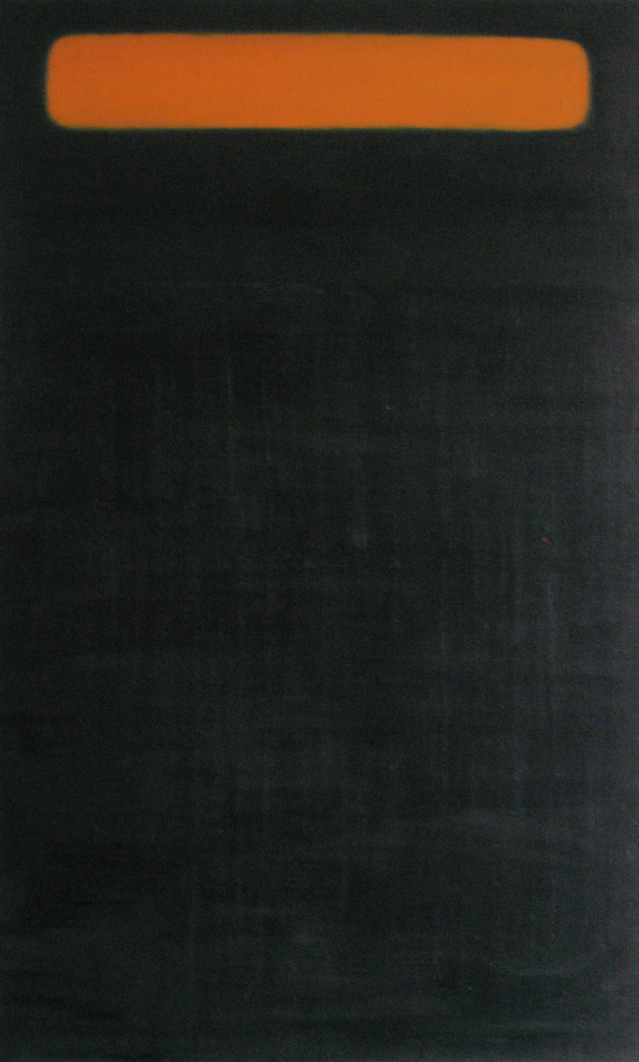 abstract