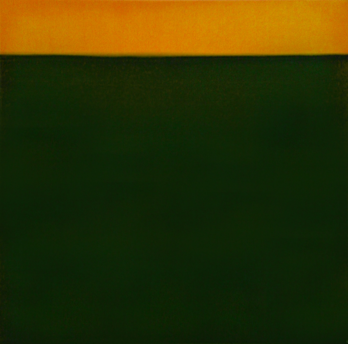 abstract