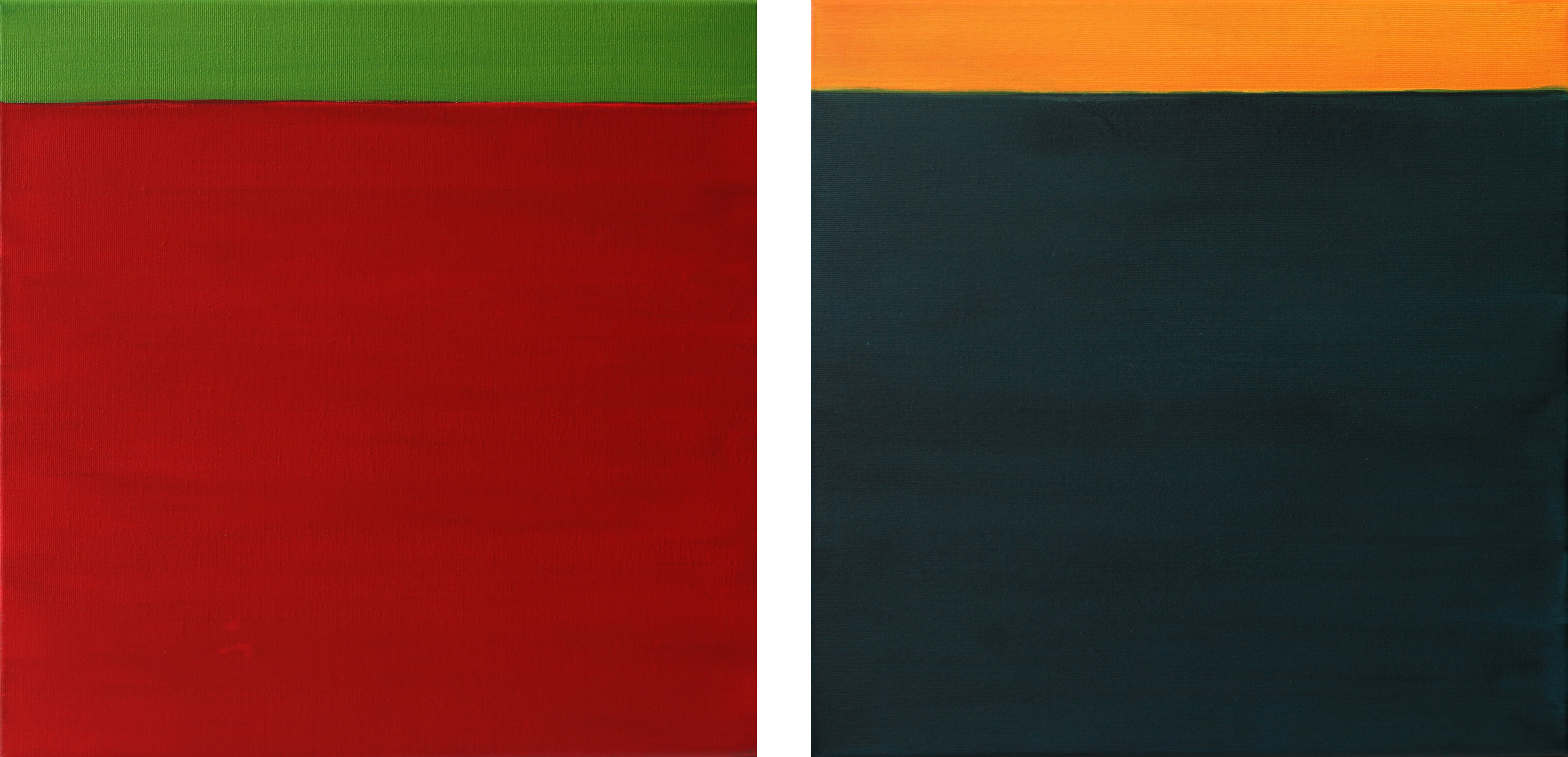 abstract