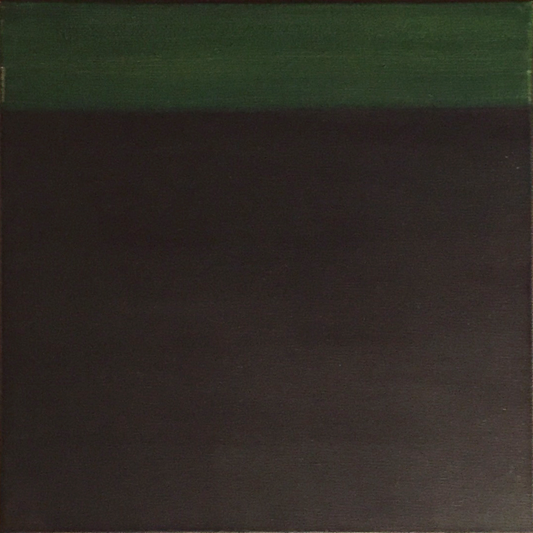 abstract