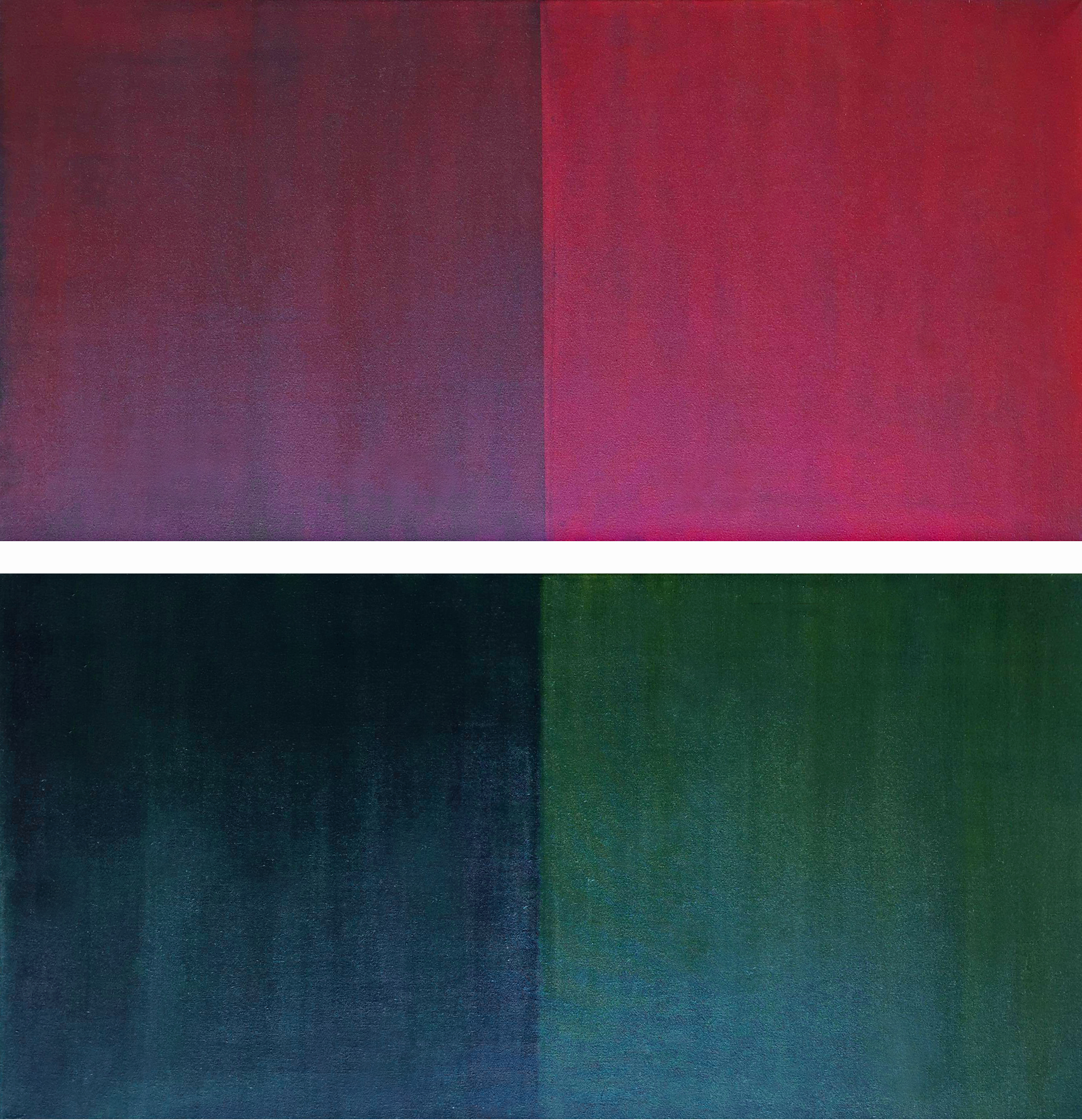 abstract