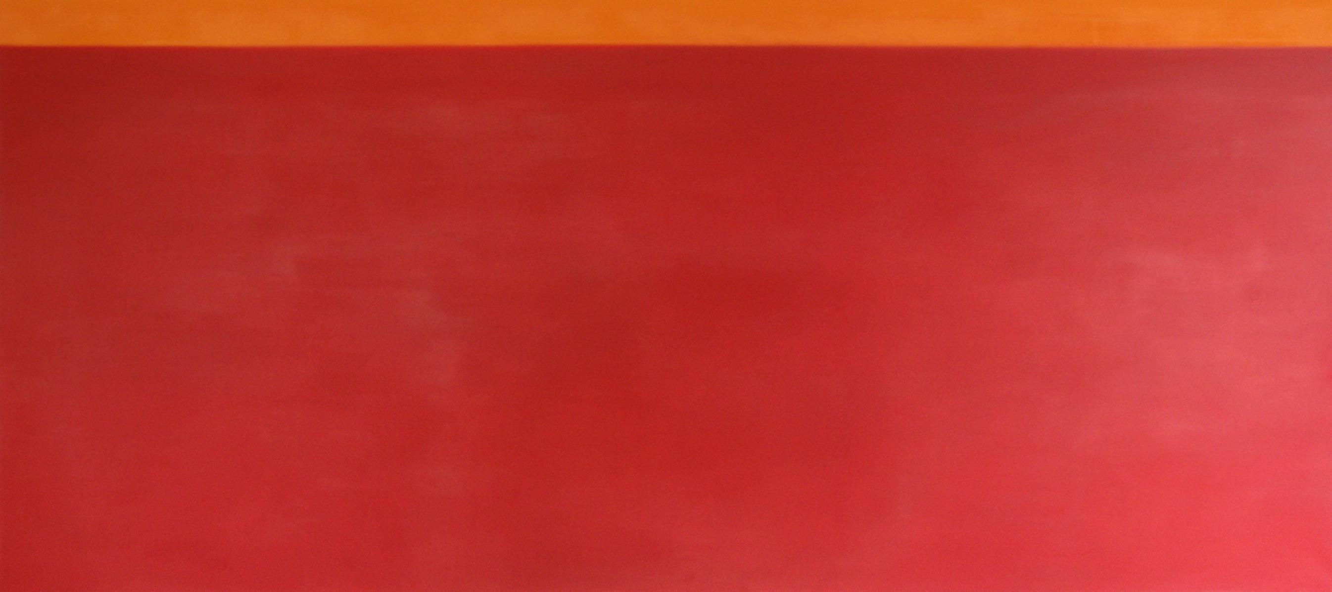 abstract