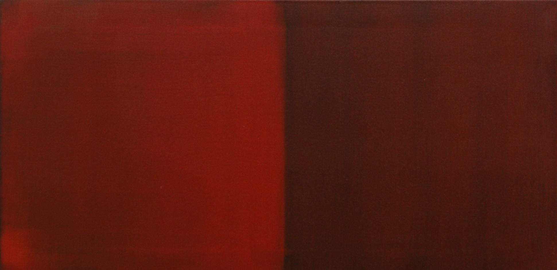 abstract painting