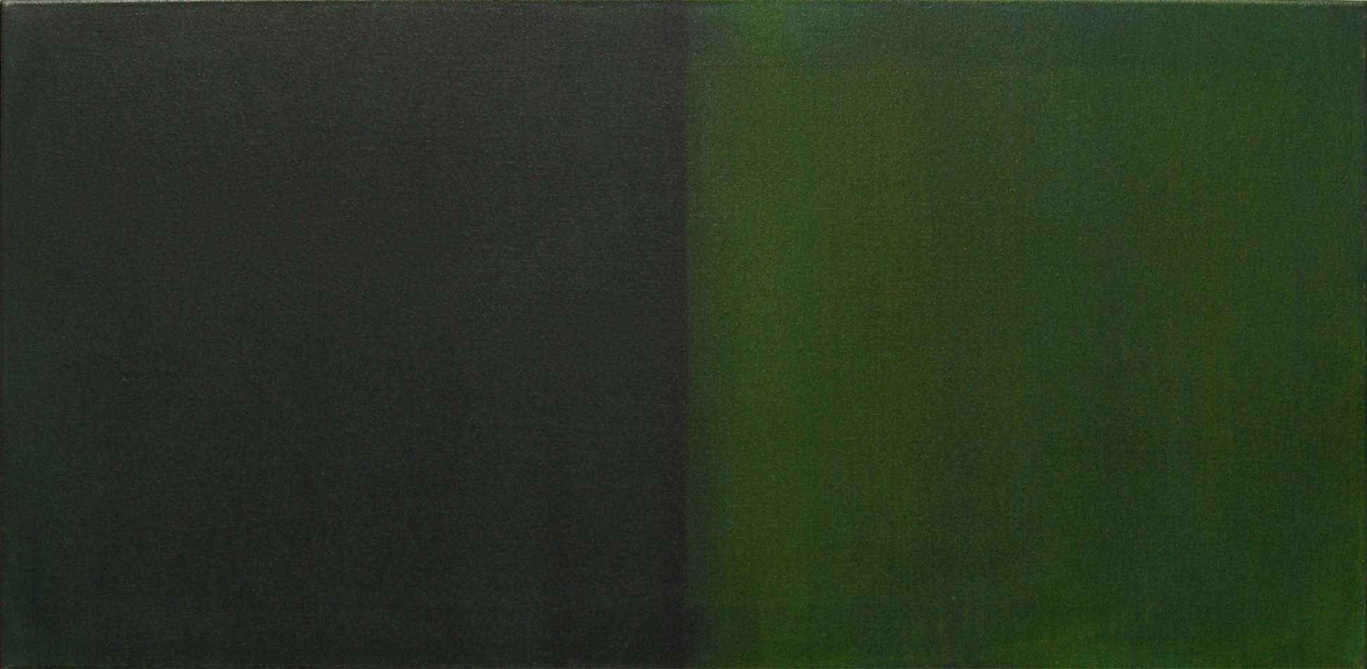 abstract