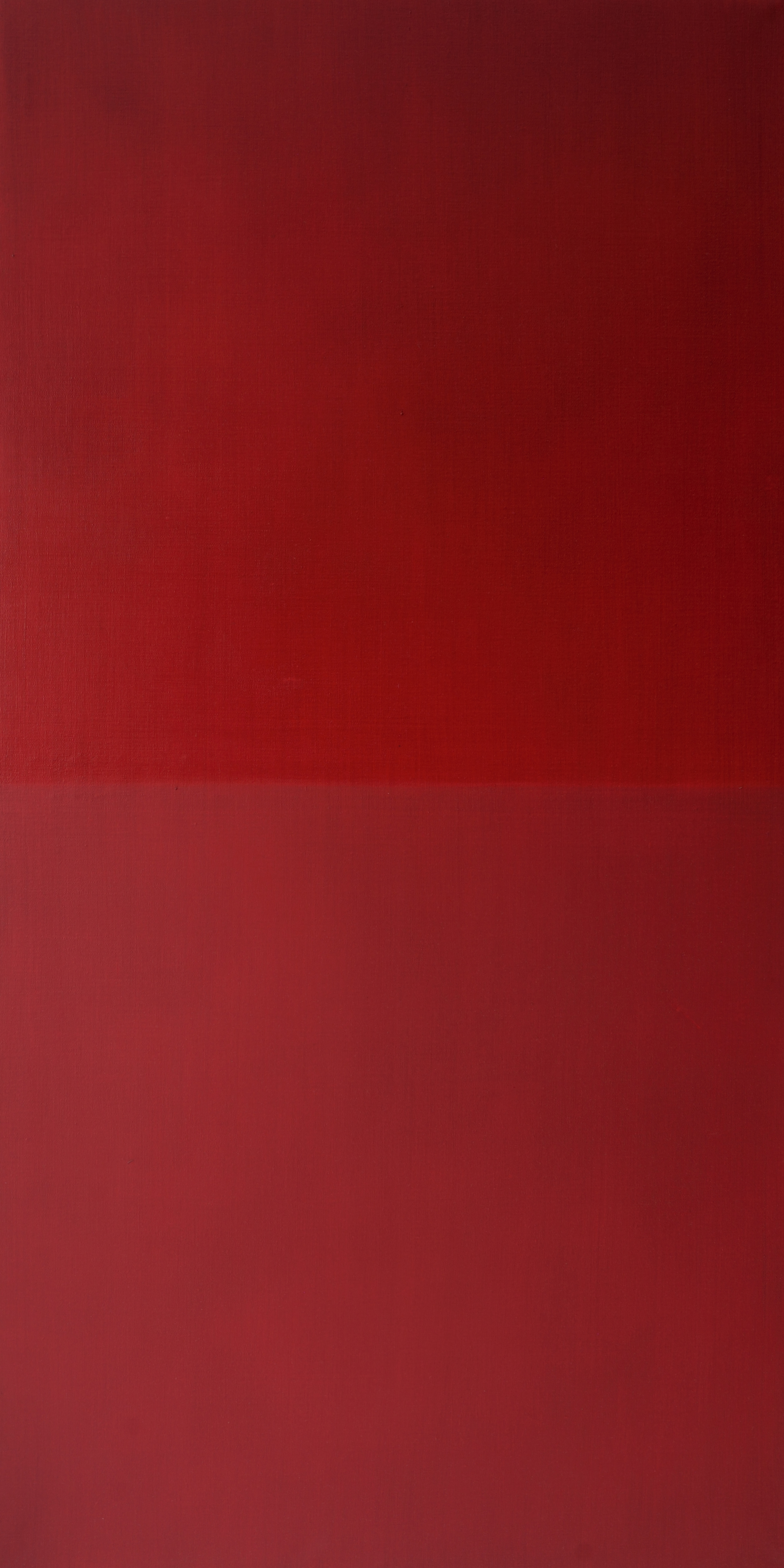abstract