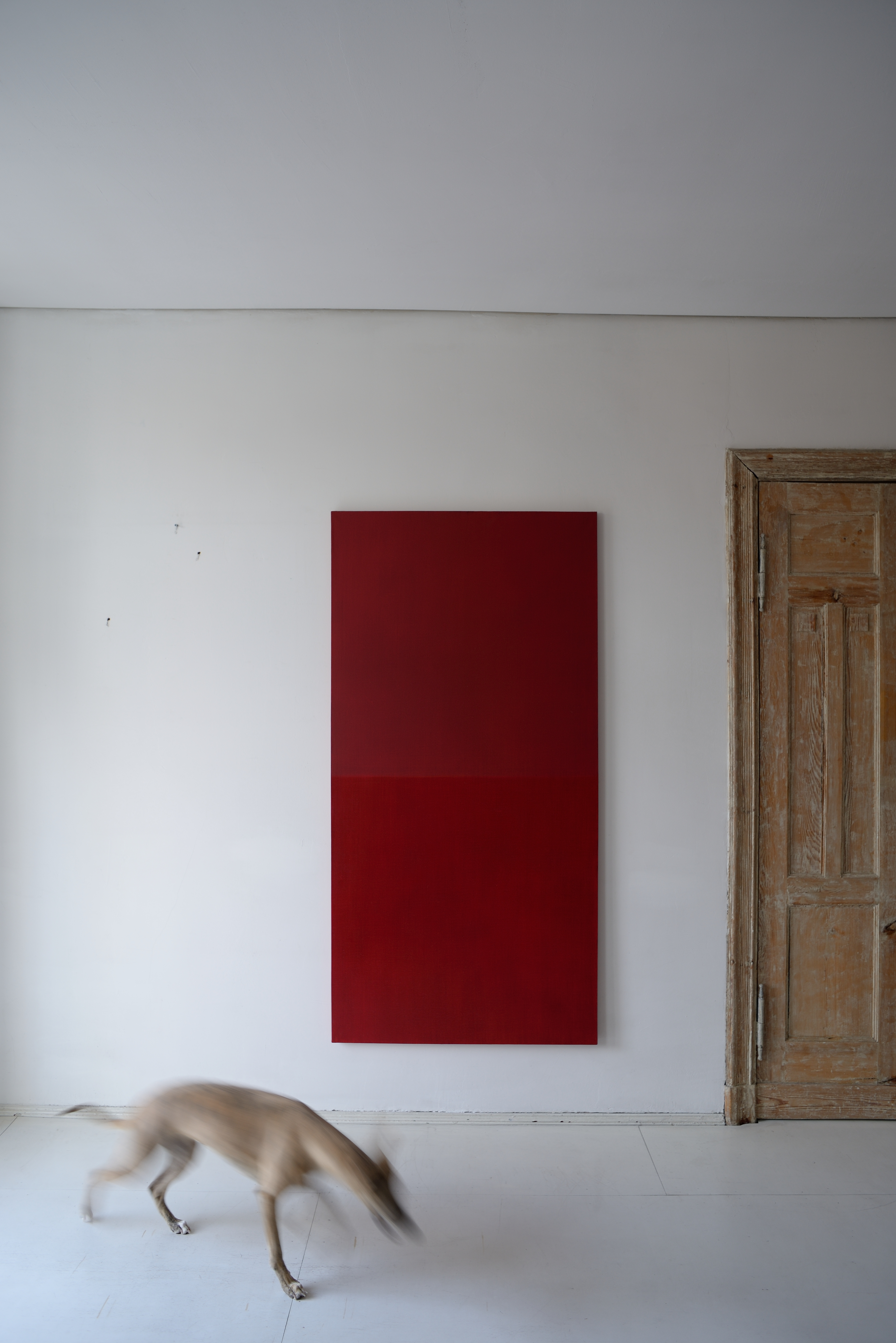 abstract painting