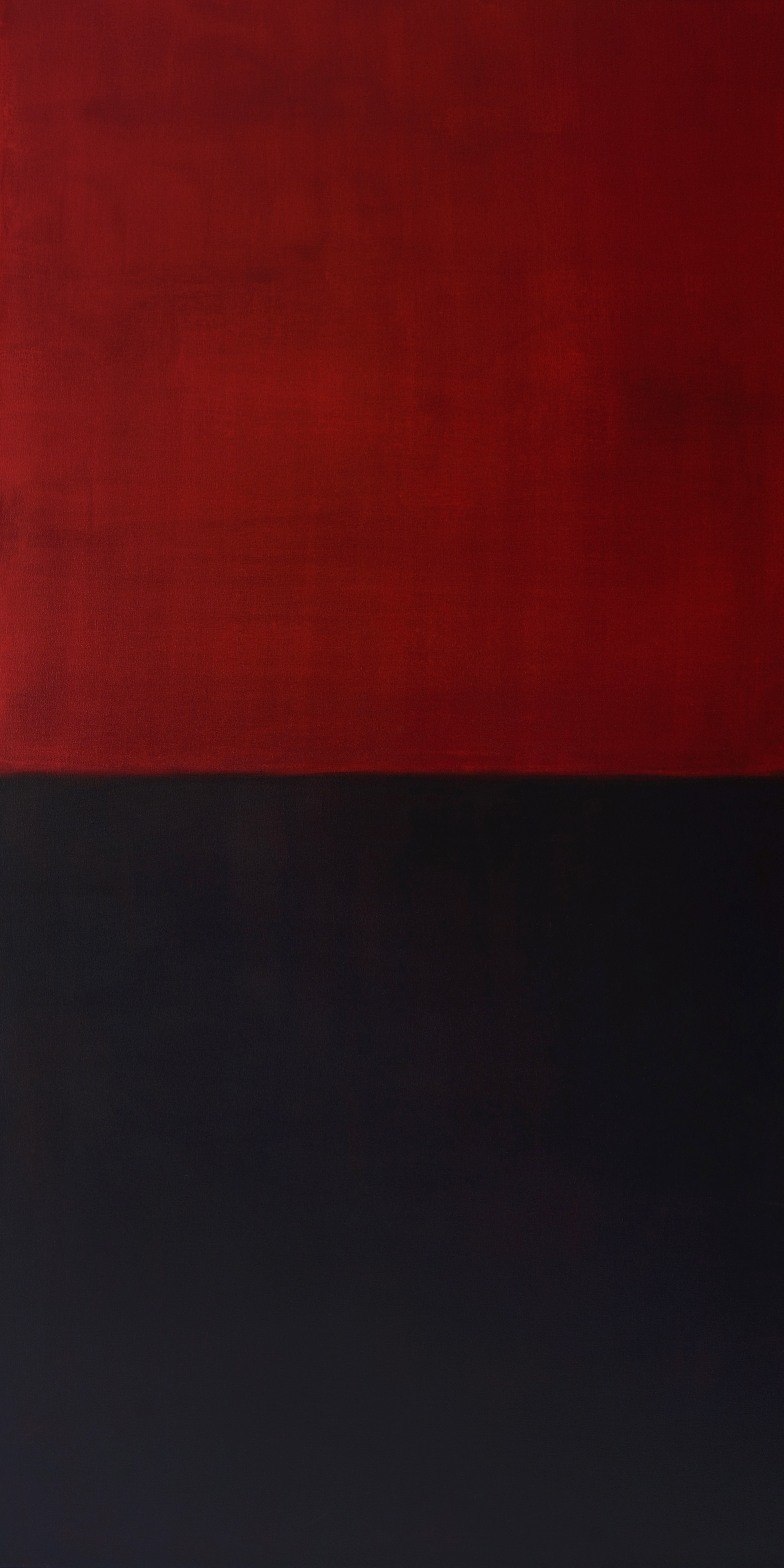 abstract