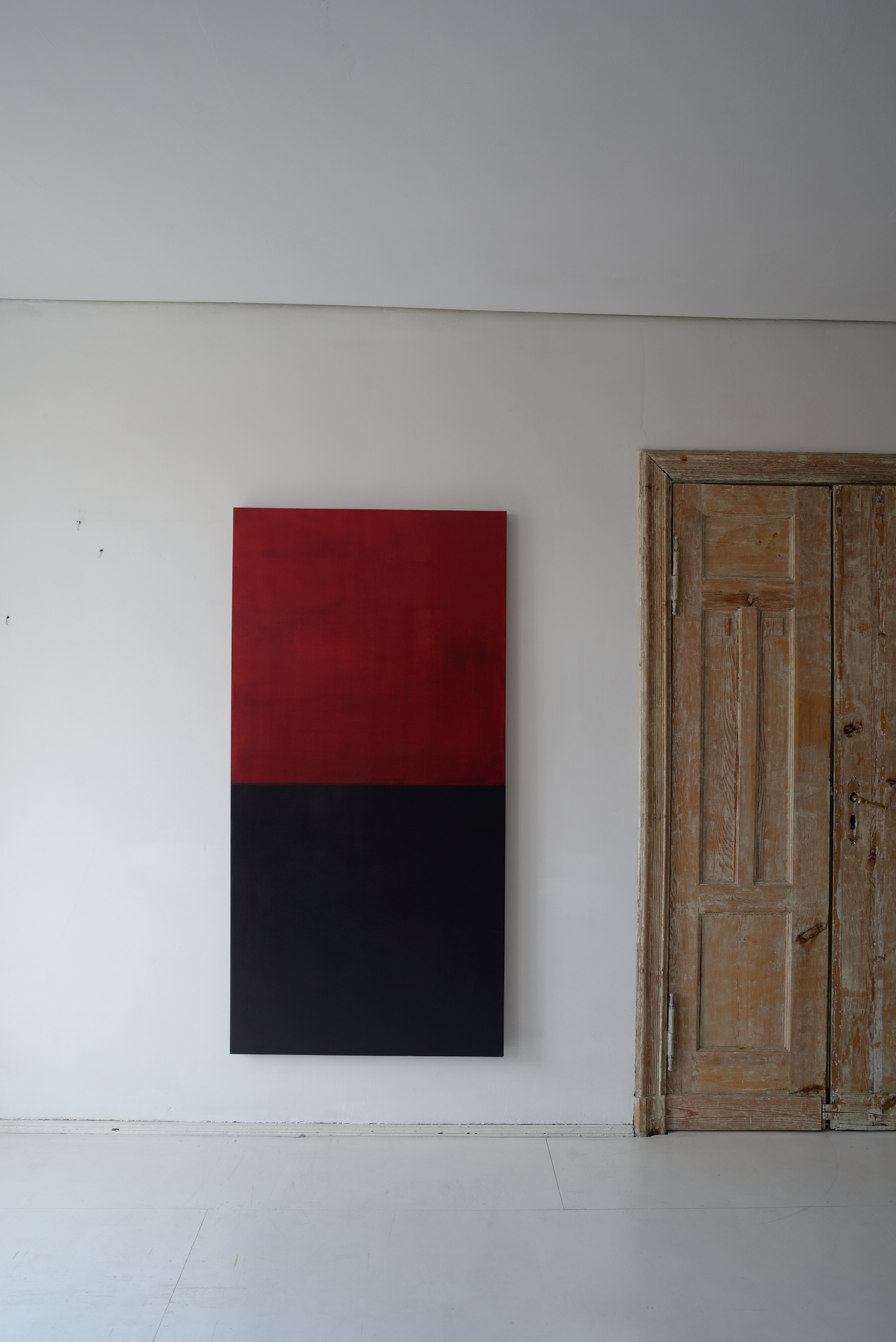 abstract painting