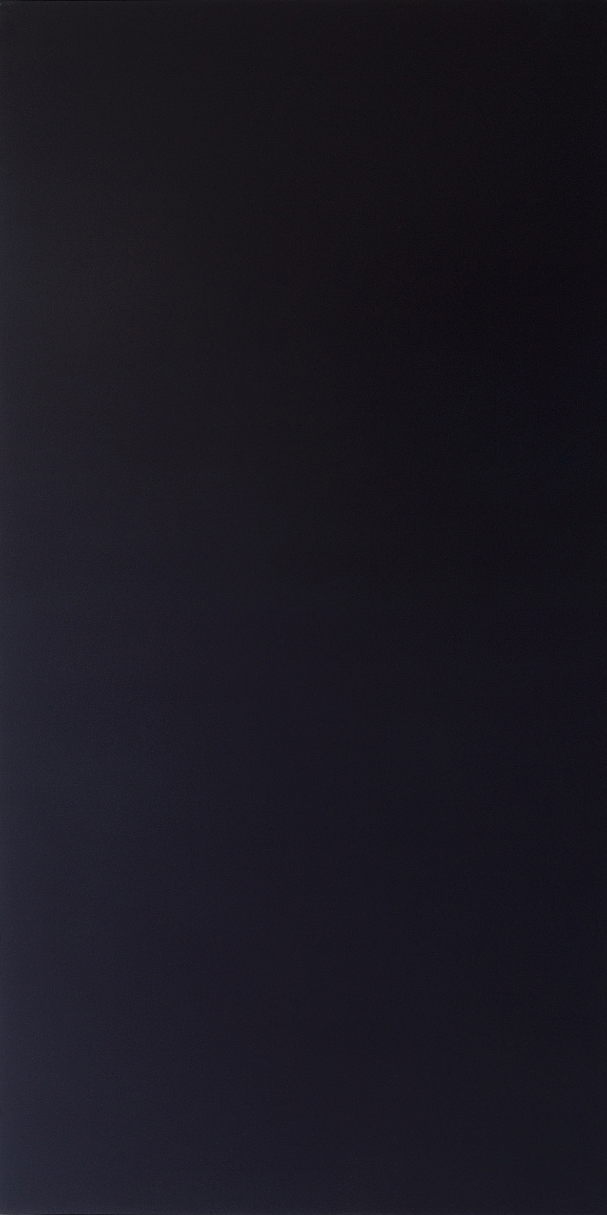 abstract