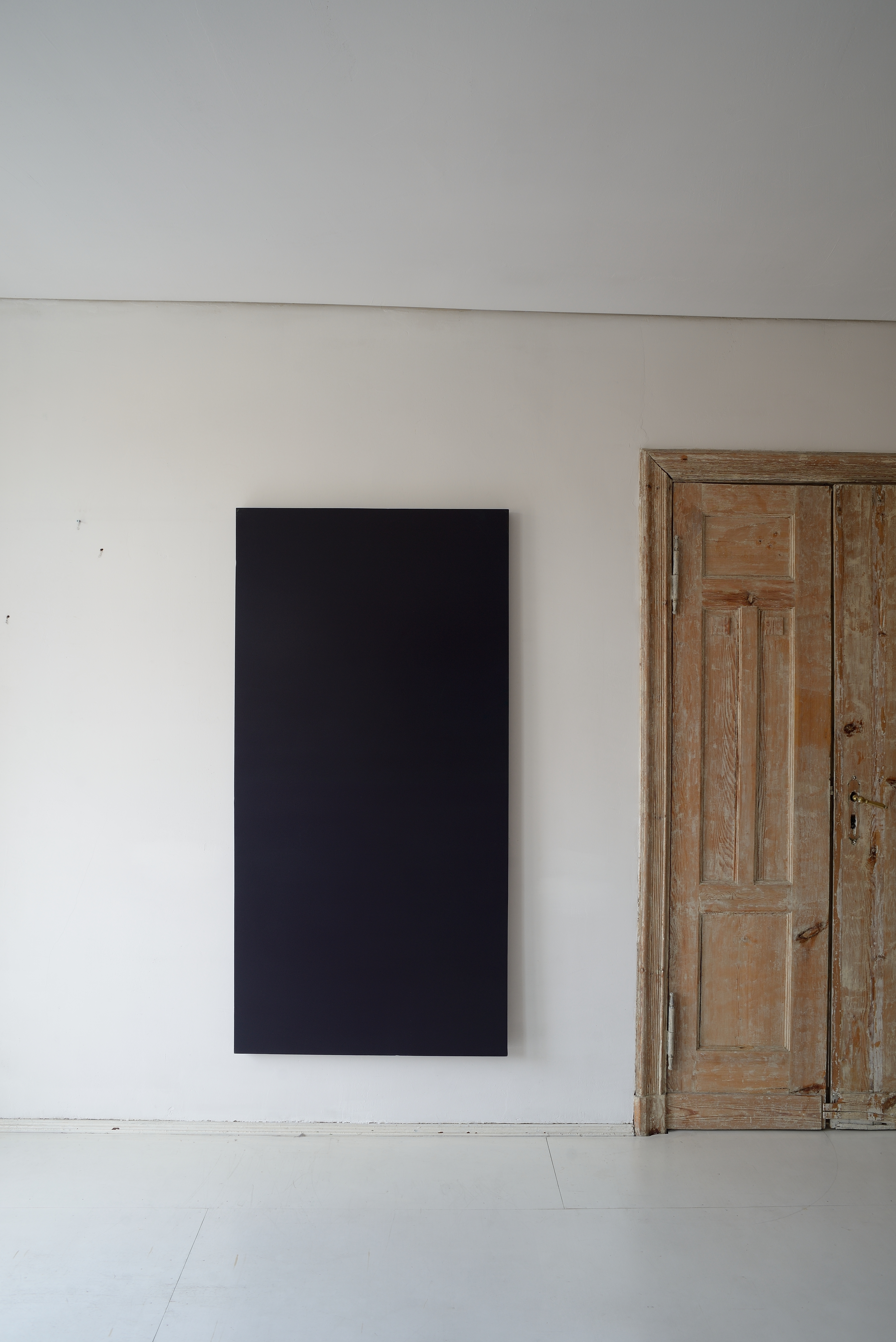 abstract painting