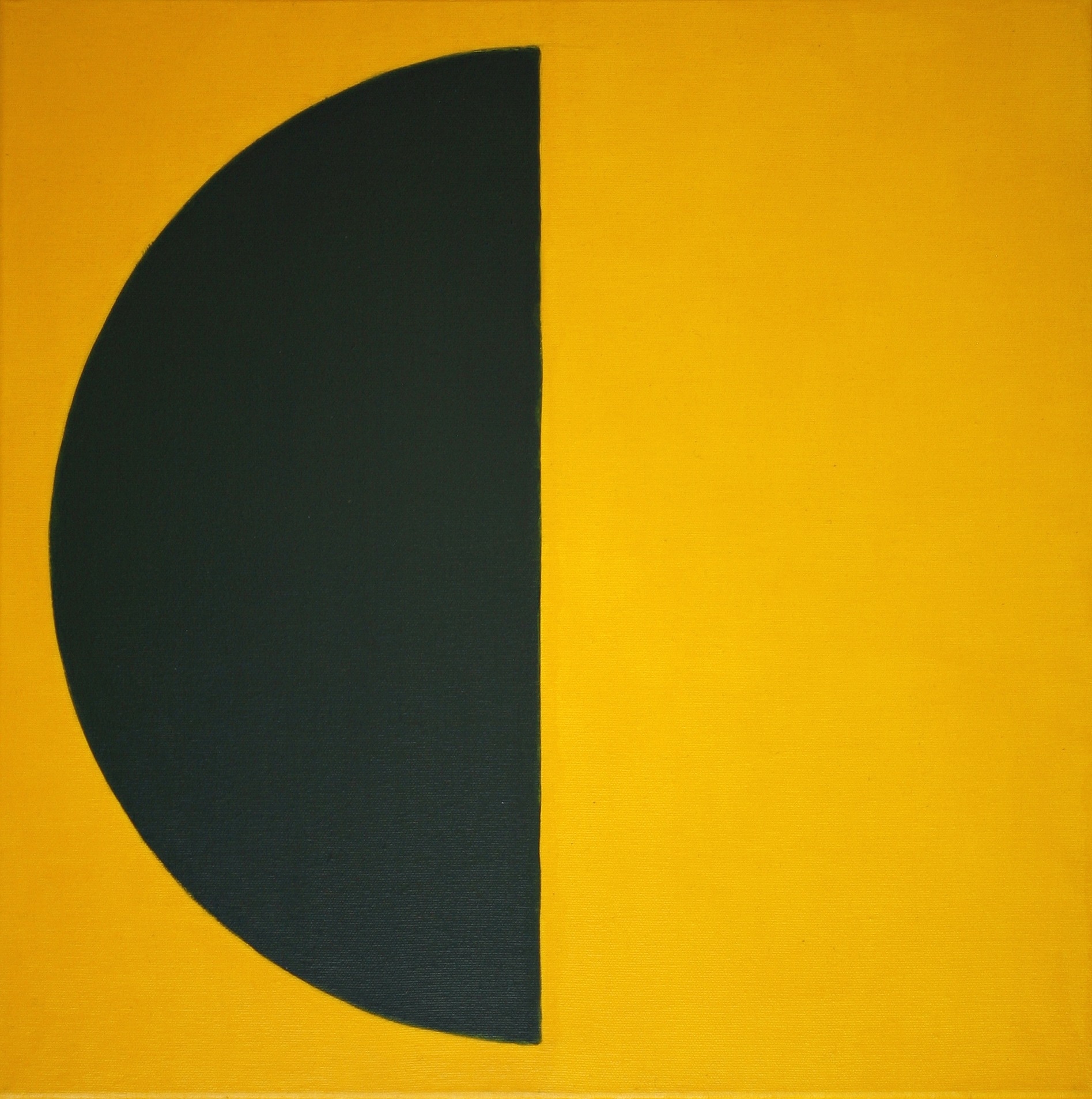 abstract