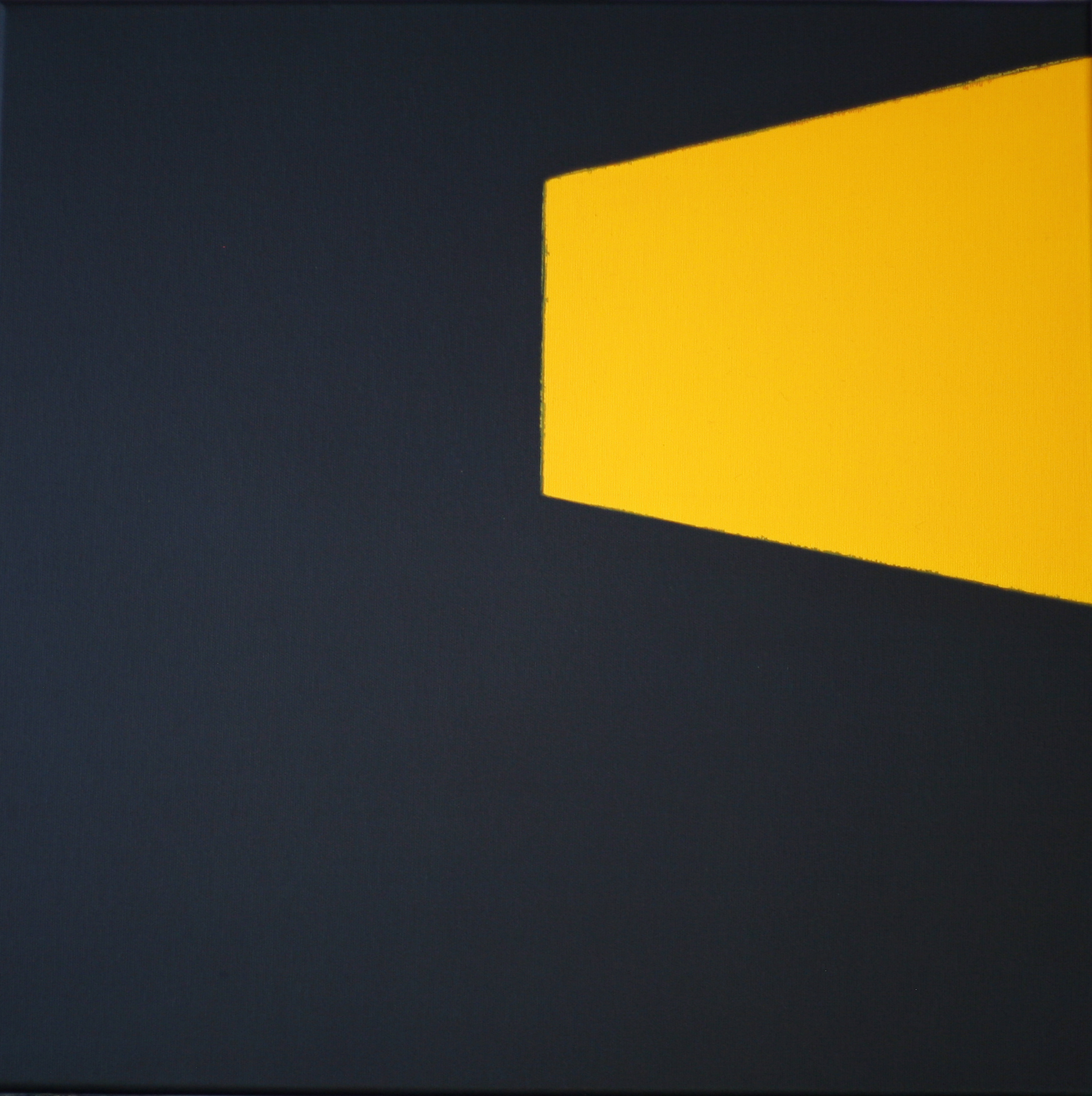 abstract