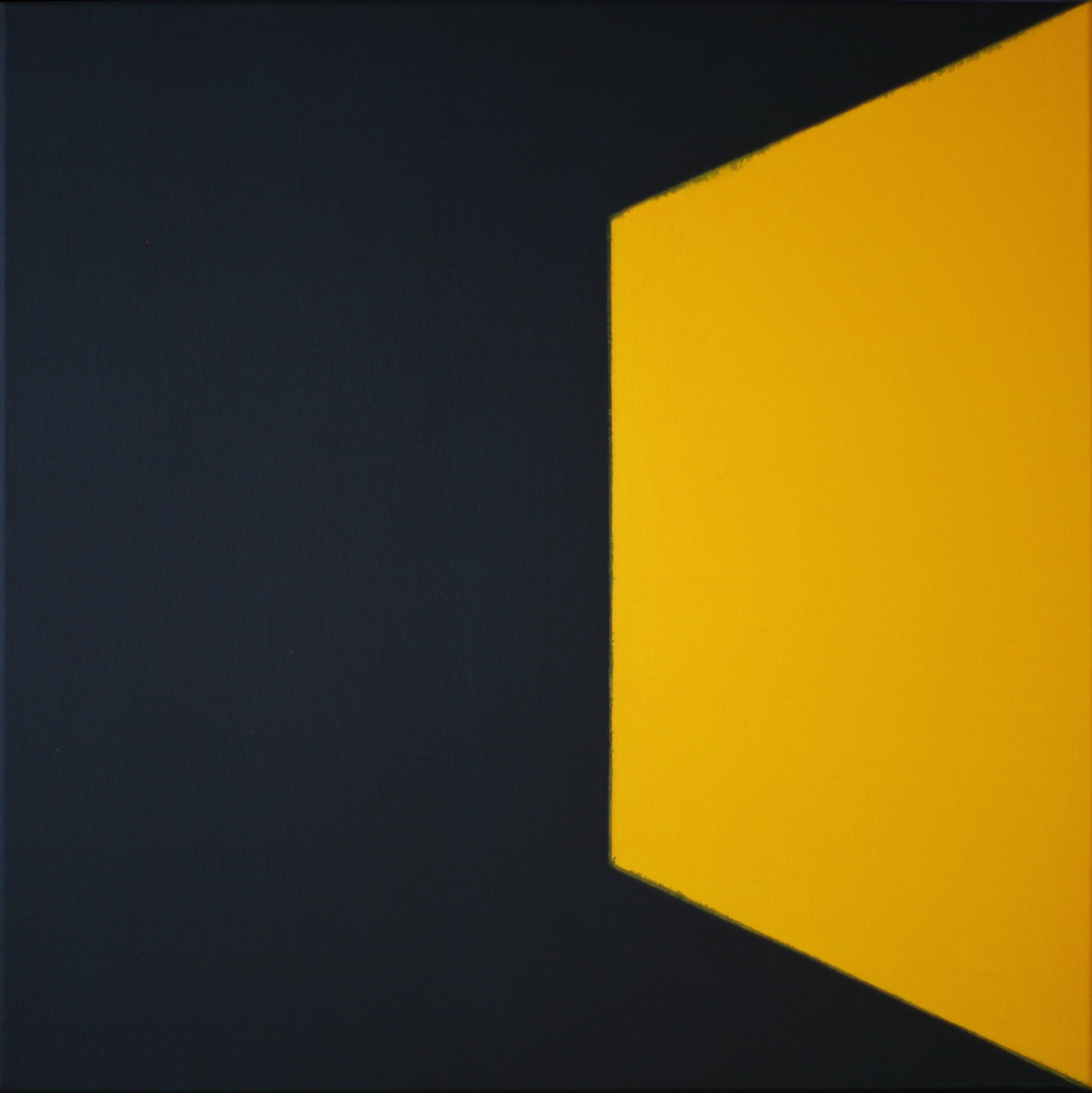 abstract