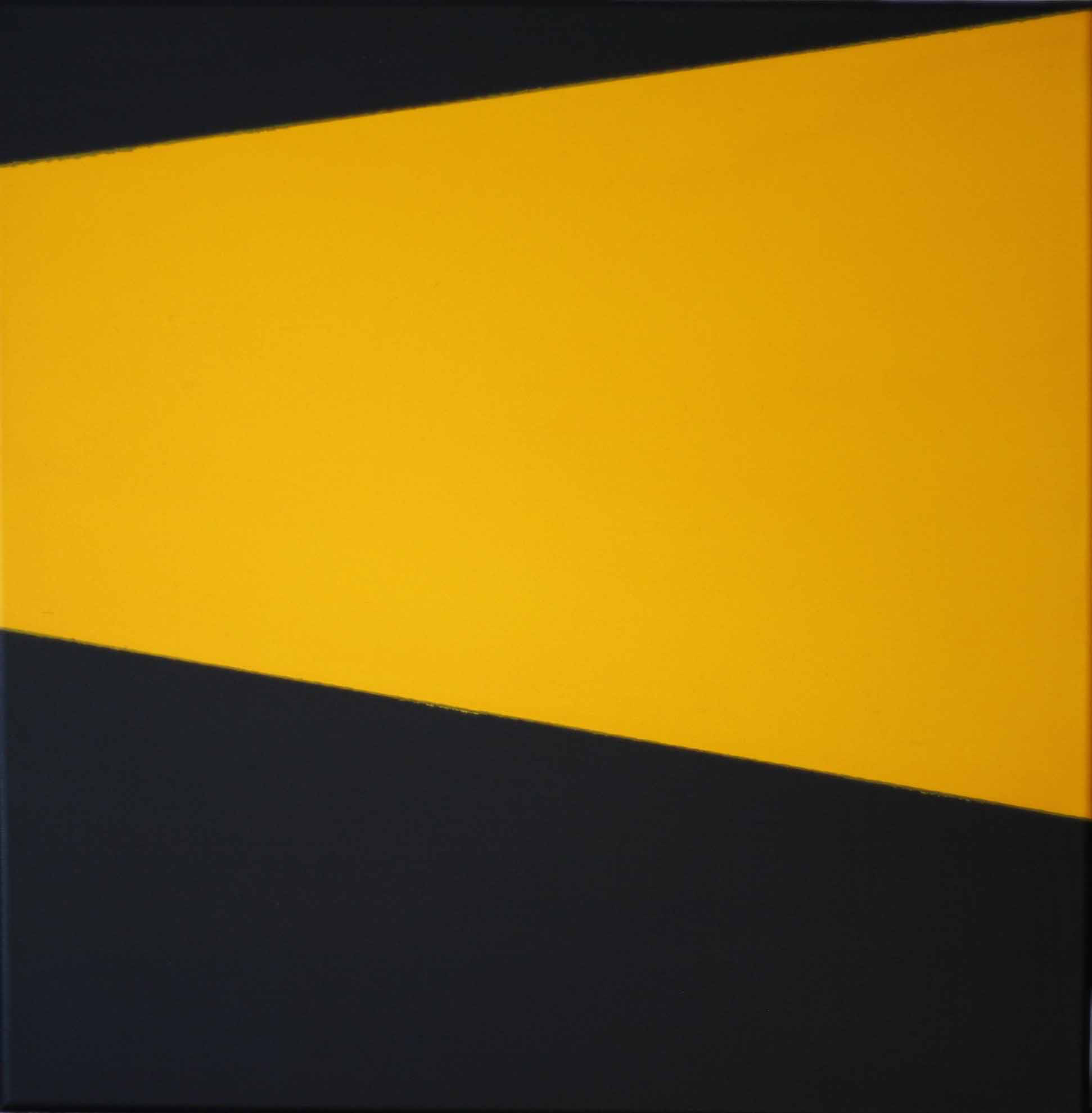 abstract