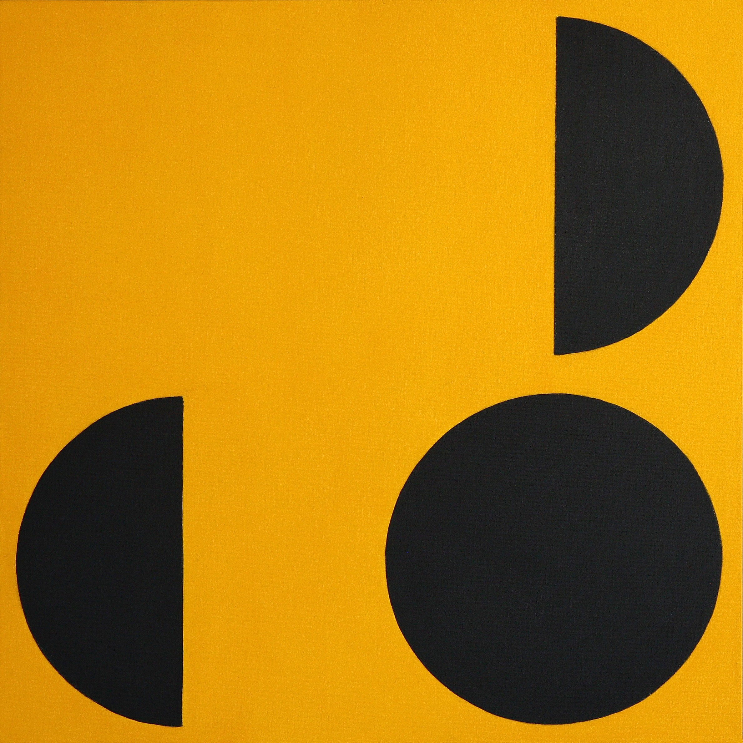 abstract painting