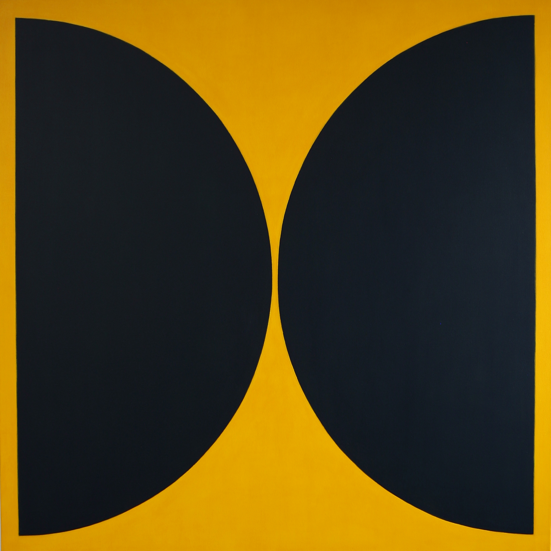 abstract
