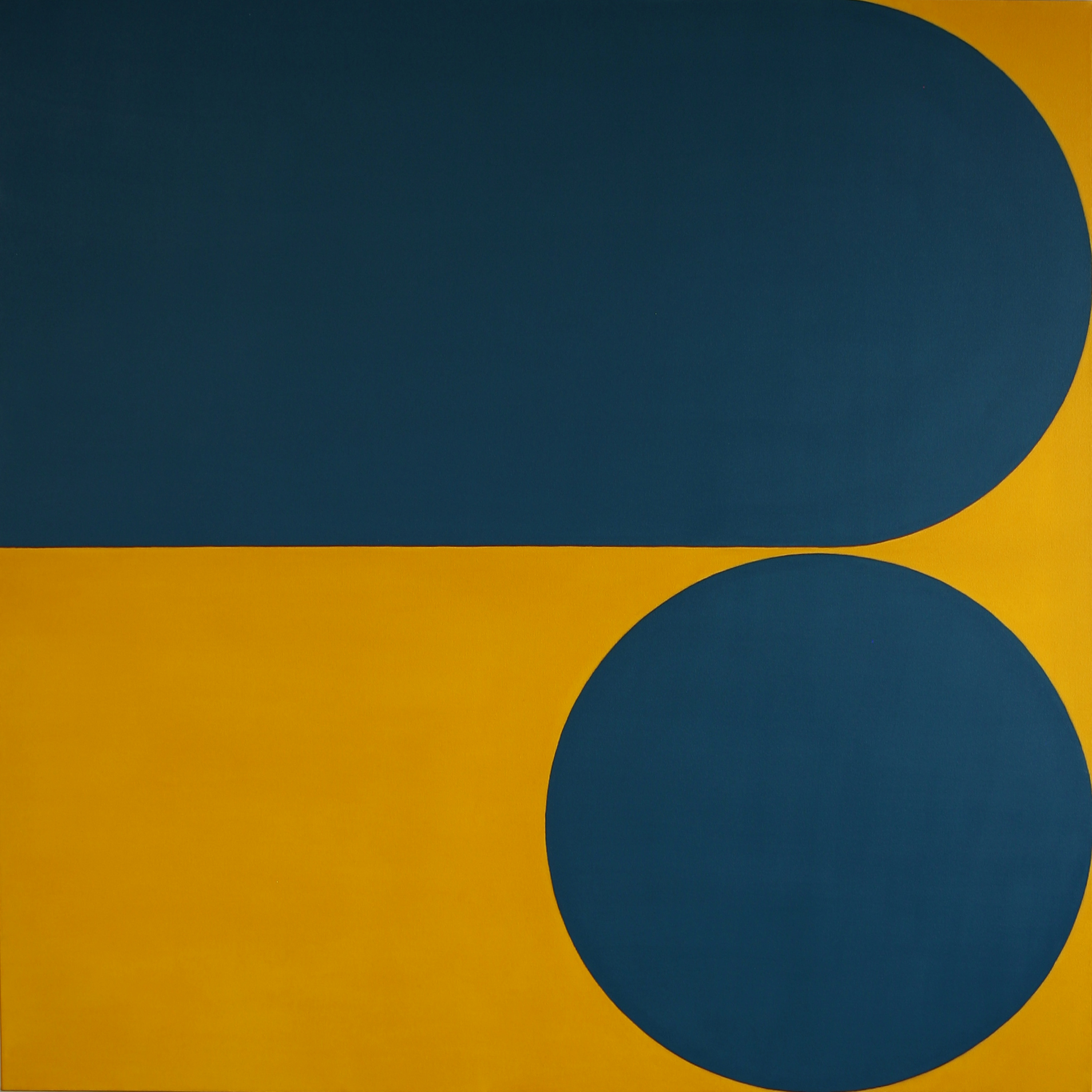 abstract