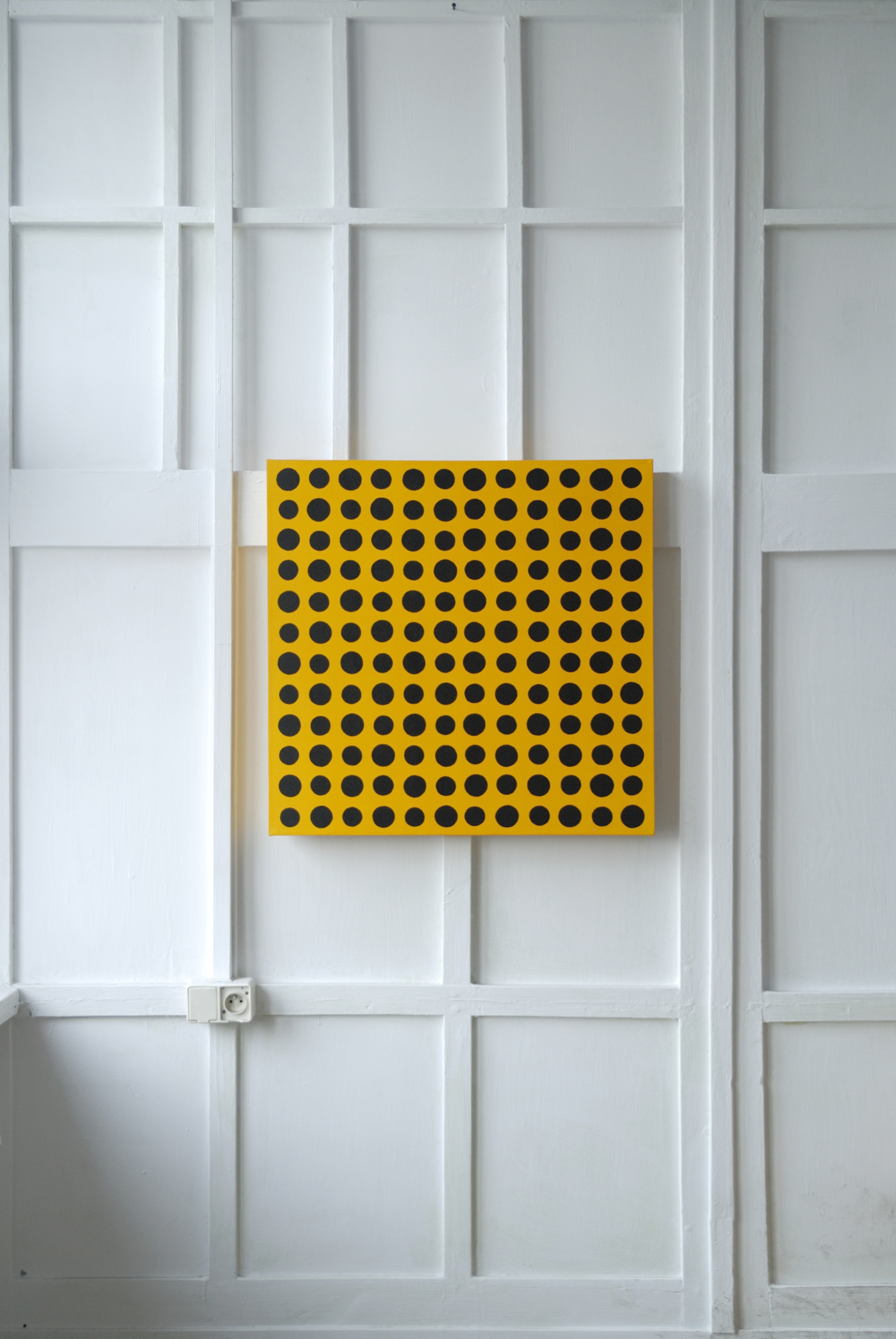 abstract painting