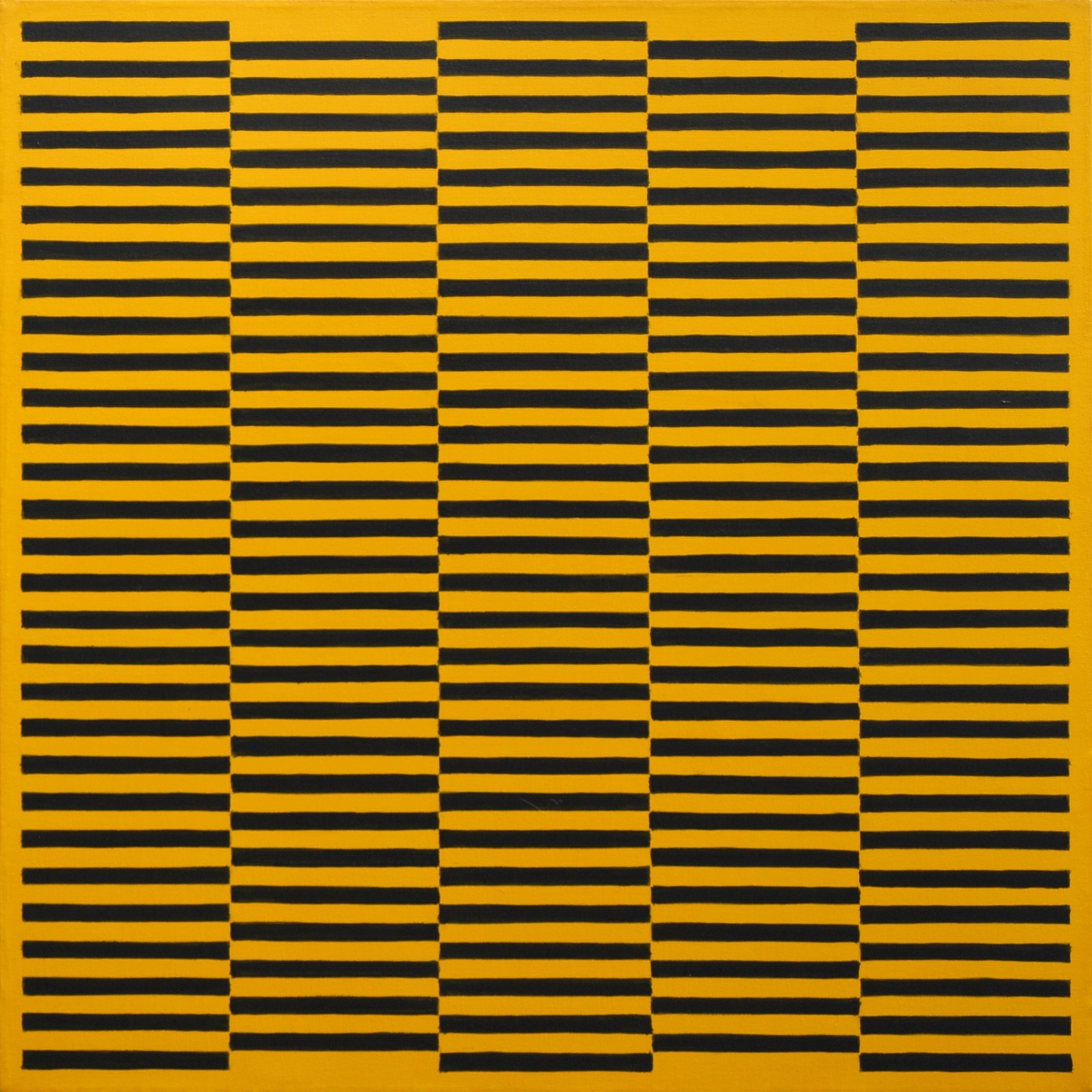 abstract rythm