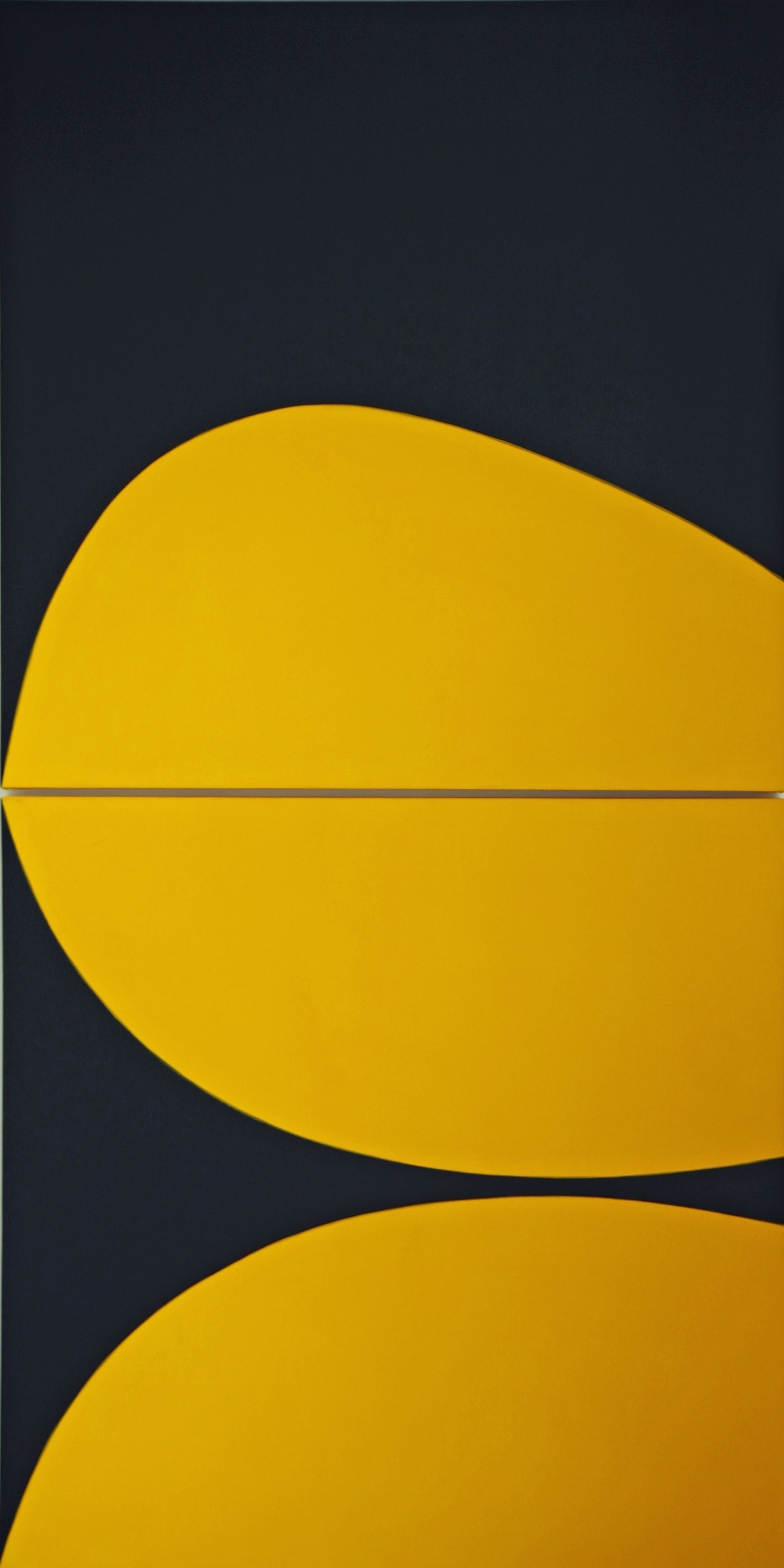 abstract painting