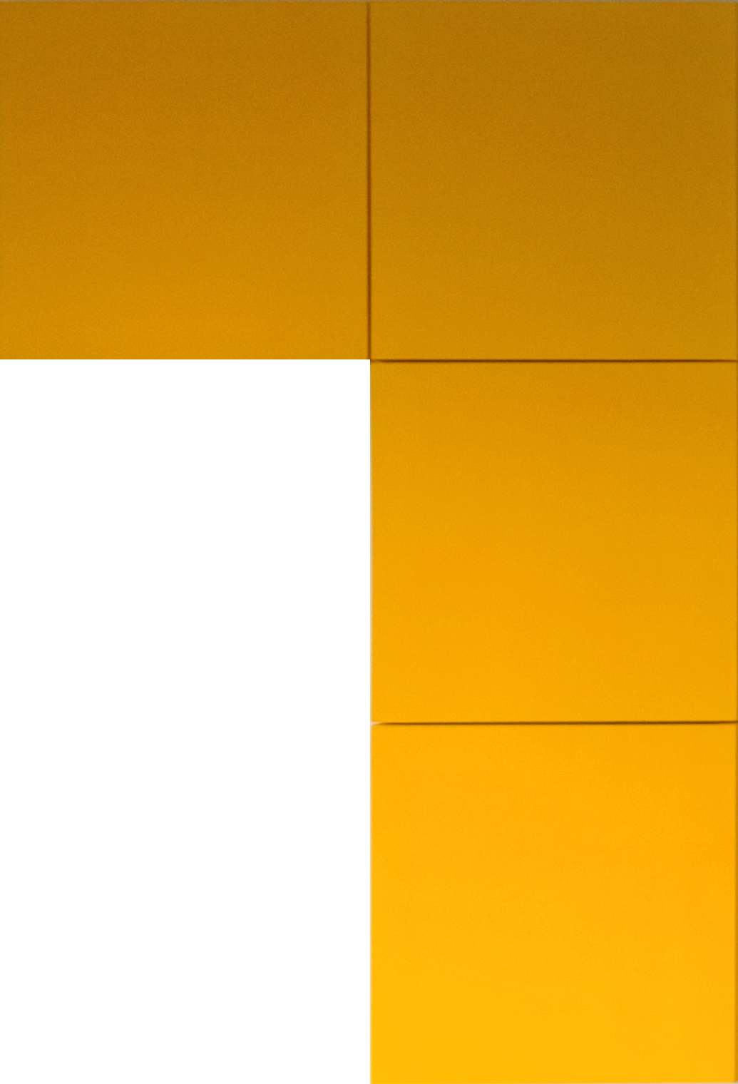 abstract painting