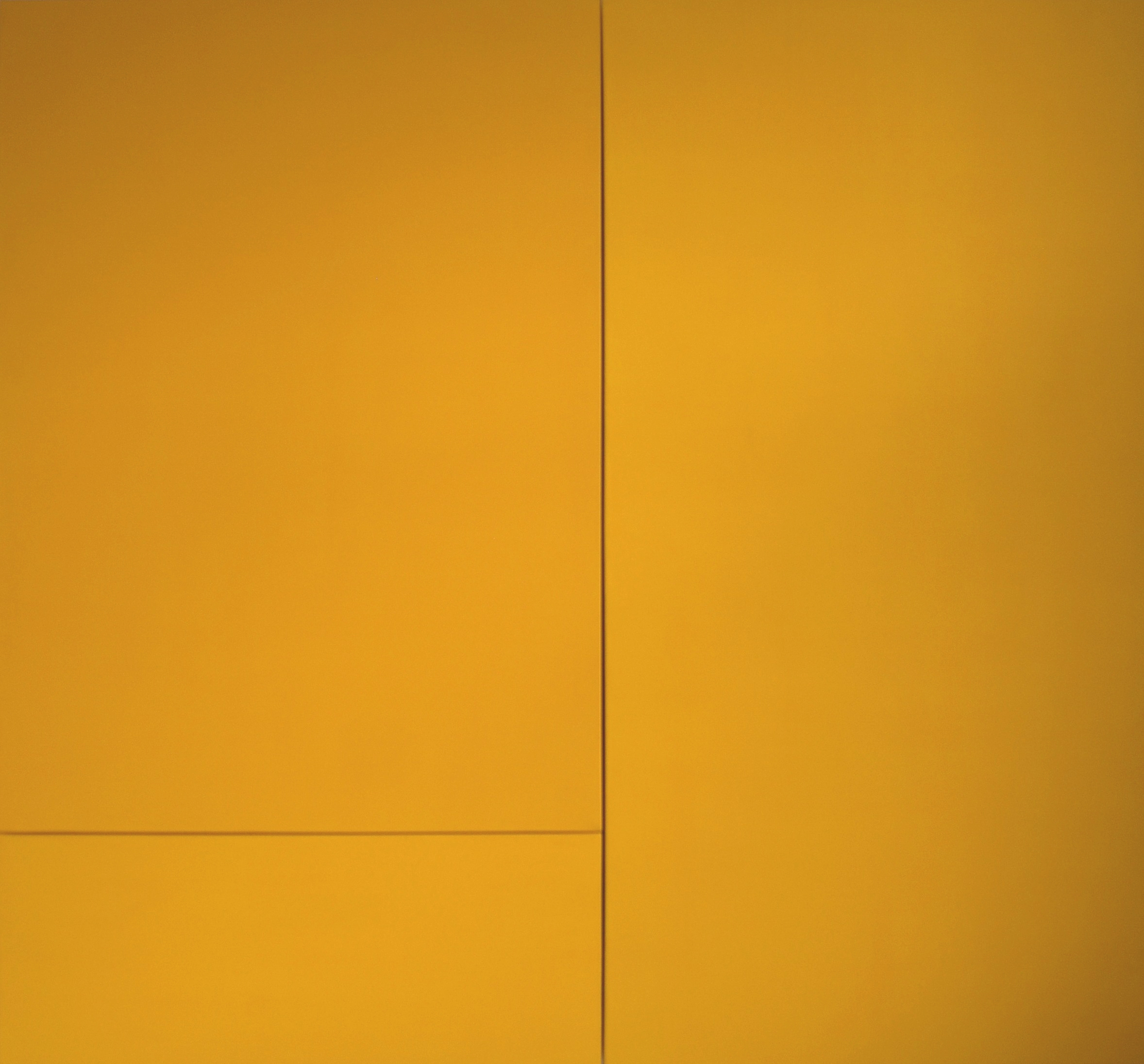 abstract painting