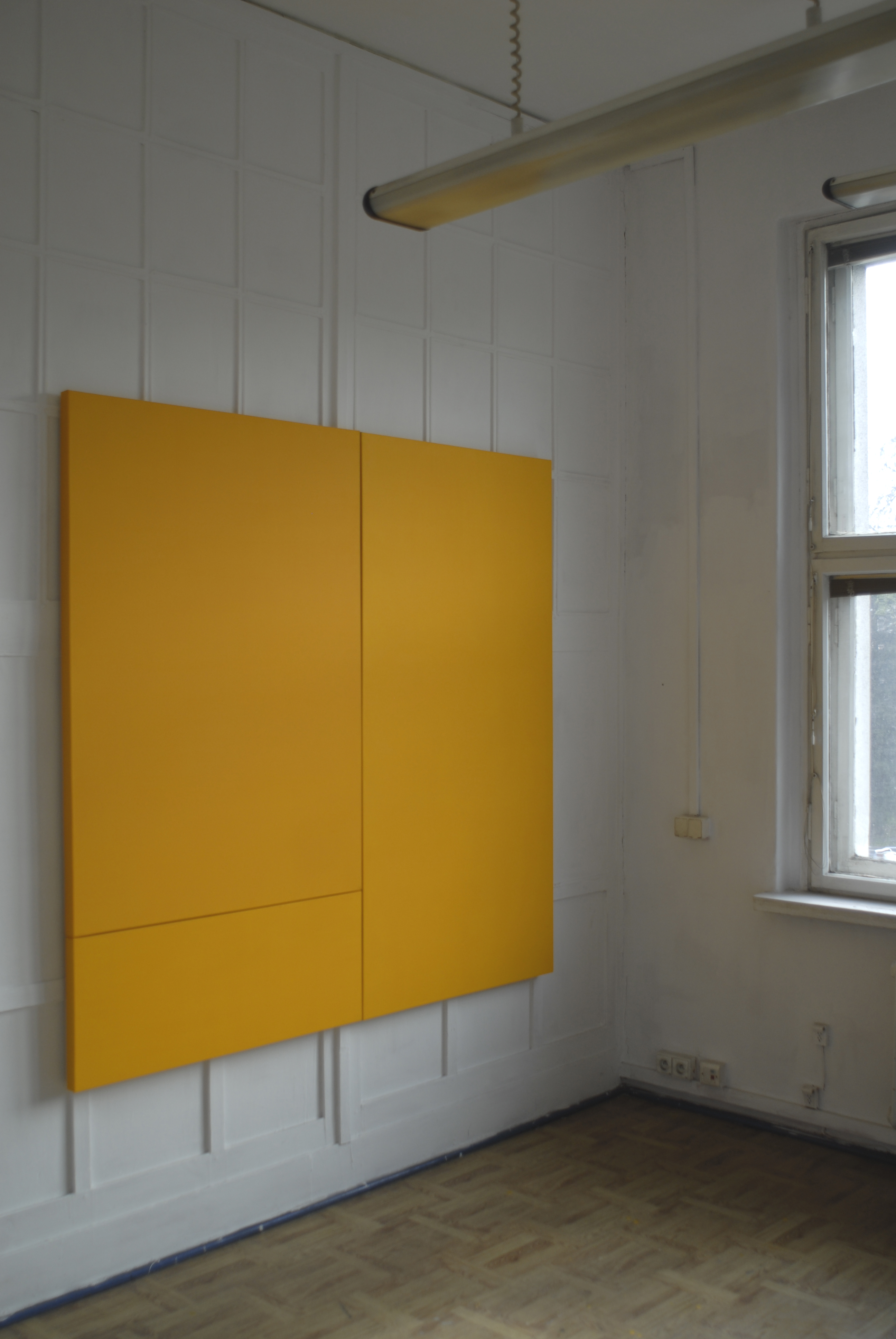 abstract painting