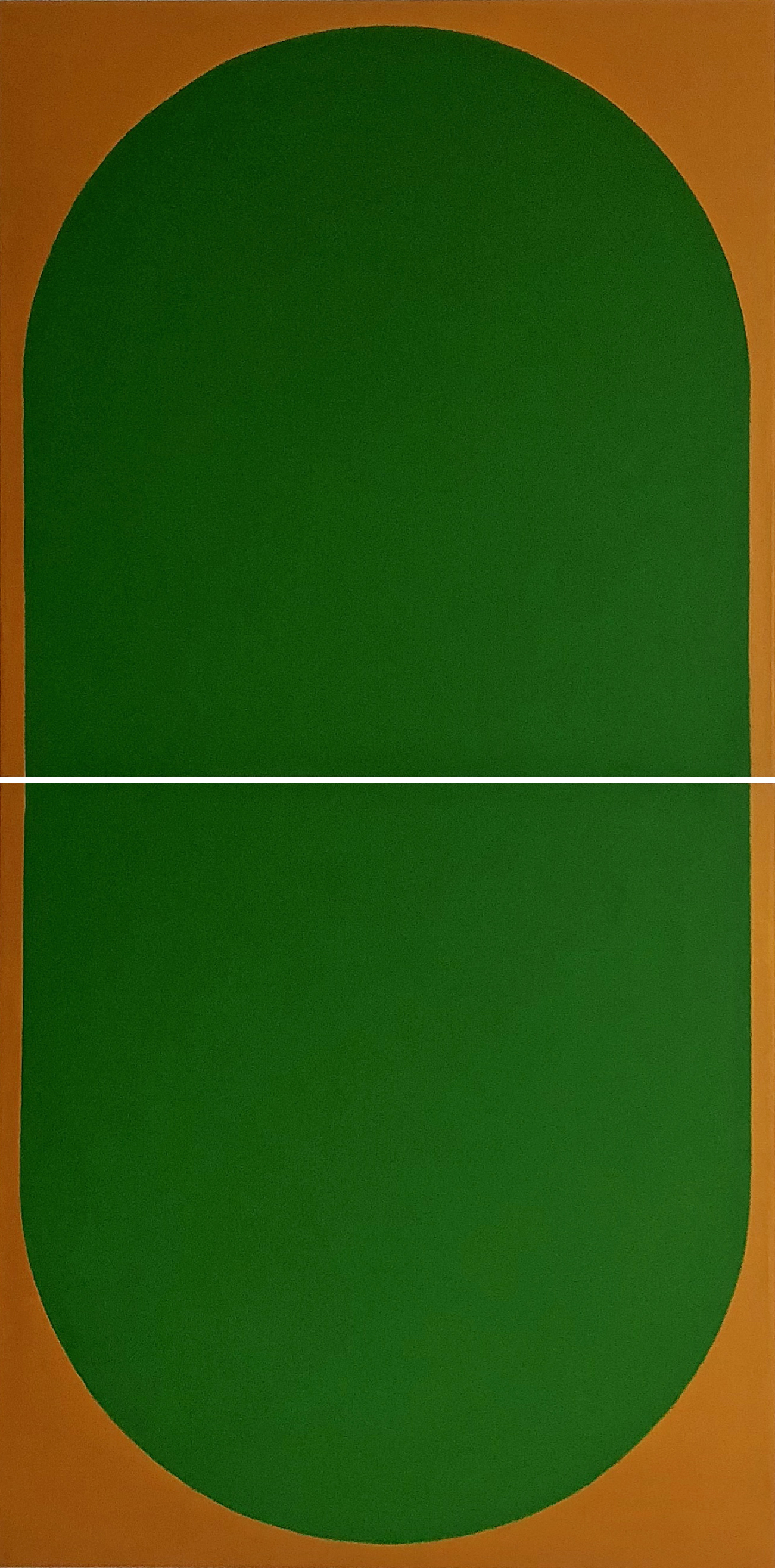 abstract painting